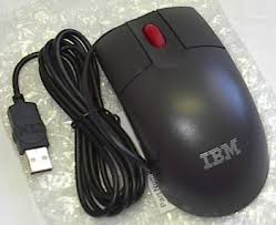 Recertified USB Wired Optical Mouse with 30 days Warranty.